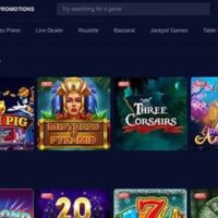 Novice Mistakes in Ballonix: Pitfalls to Avoid at the Beginning