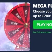 Spartacus: Gladiator Of Rome Ports Remark, Casinos & No-deposit Incentive