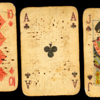 Online casino paysafecard 10 euro