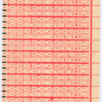 Casino kingdom bonus