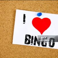 McLuck Local casino Day-after-day nv casino Login Extra: Fulfilling Respect