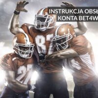 Отклики веб-сайта Bet4win life Восприятие заарестуйте подстава притом безобидность beauty-worthen