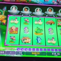 Real money Electronic poker Enjoy & Winnings during the Greatest Us Web based casinos