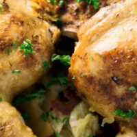 Harvard Business School