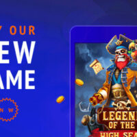 Cashpot’s Rute Gratis vortragen ohne Registration