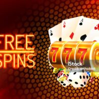 Loki 2025: wasabi san 80 totally free revolves Rating fifty completely free Spins No-deposit Necessary! BIJENALE д-р Живка Гошева, Личен Лекар в гр Пловдив