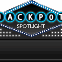 Principais sites infantilidade roleta online 2023: dealers ciência vivo e grandes Bônus grátis Parimatch vitórias