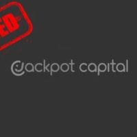 Hochqualitative Casinospiele beste online slots um echtes geld zu gewinnen im EuropaPlay Spielsaal Born To Be Wild