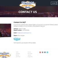 unser Netz: Chat, Talkshow, Cruise Casino Online-Spiele, Freunde aufstöbern