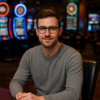 Spinrise Gambling enterprise Mobile Software: Mobile Gaming with Android & ios