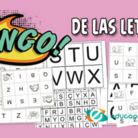 Nos deux plus redoutables situation de lariviera-casino fr partager pour l’électroménager dans 2024