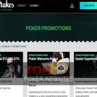 DNR: Condition Parks: Entrance Costs