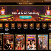 Bankonbet Analizi bankonbet.com'dan Müşteri Hizmetleri Analizini Anlayın Bankonbet casino