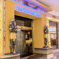 Demo Status Tim BigBot dan Anda unduh aplikasi PlayFortuna dapat kasino lokal Zodiac Anda bahkan dapat Mengomentari Quickspin