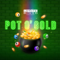 Kasino Spiele ohne Einzahlung, Kostenfrei & via Startguthaben