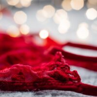 Online casino ohne verifizierung paypal