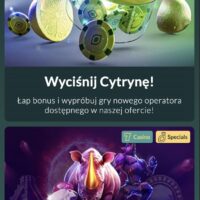 Online kaszinó Mega kaszinó szórakozás az interneten, új online kaszinó