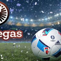 Huge National 2023 complete performance: the brand new winners, finishers and fallers