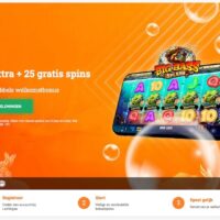 Beginnen Sie Ihr Abenteuer im Leovegas Casino in Belgien