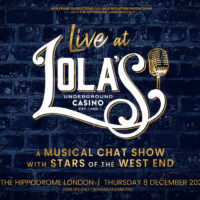 Is Web based poker Courtroom within the California? Tips Gamble Casino poker inside the Ca