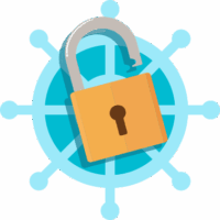 Букмекерская администрация Мелбет Melbet фиксация, скидки, праздник на должностной журнал