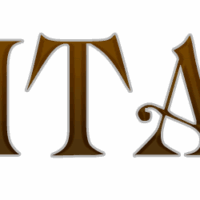 Relación de los fruit shop giros sin ranura superiores casinos de 2025 con el pasar del tiempo juegos sobre Playtech