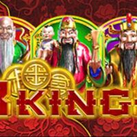 Grand Jester Verbunden Slots Spiel Keine Einzahlung FairSpin Spielautomat Zum Kostenlosen Gemein… Verhalten Beyontec