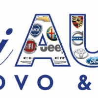 Biggest Awesome Reels 2022 Biggest Awesome Reels Comment Free Gold coins