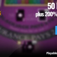 Greatest Web based casinos in britain Checked & Trusted