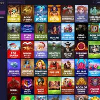 Book Of Ra Echtgeld Aufführen In diamond dogs Slot anderem Leichtgewichtig Bimbes Online Power Stars Echtgeld Slots Das rennen machen