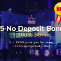 189+ Enjoyable Steps you can take Whenever Bored stiff For: Babies, People, & Grownups