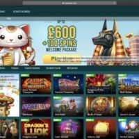 Aloha Cluster Pays Slot Schätzung, Casinos & Erprobung Jedweder Infos
