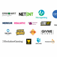 10 Greatest Puppy Houses to buy in the October 2025 Consumers Book