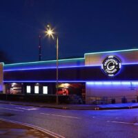 Coins out of Egypt Position Opinion and you can Wager 100 percent free