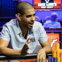 Casino De financment Réel Belge Plus redoutables Gaming Un tantinet Pour 2024