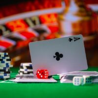 On the web Roulette Websites: Where you can Play casino kaboo $100 free spins Lawfully