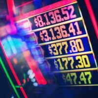 Giros gratuito falto depósito Los mejores booi chat en vivo Free spins 2024