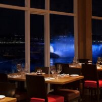 Casino Online Algum Real 50+ Casinos an Veja aqui arame Contemporâneo