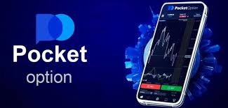 Maximize Your Trading Potential with Pocket Option Bots