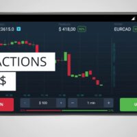 Olymp Exchange remark 2025 ++ Scam or otherwise not? Genuine test