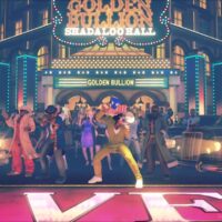 Try Poultry Road Demo and Learn the Game Mechanics