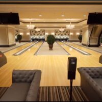 Play Mines Game and Discover Its Bonus Buy Feature