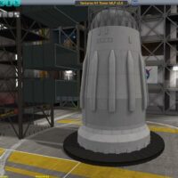 Casinion1 Live Casino – Παίξτε, κερδίστε και κάντε αφαίρεση με ευκολία