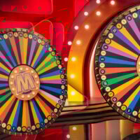 Megaways Harbors, Competitions & Cashback