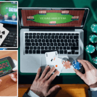 MegaWin Casino France 2025: Notre Verdict Complet: Promotions, Securite et Experience Utilisateur