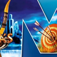 Roulette im Einzelspieler-Modus: Nun in nv casino VulkanSpiele zuganglich