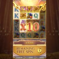 Descubre las características extra escondidas en Chickens VS Zombies