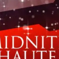 Midnite Casino – a Real Money Casino You Can Trust