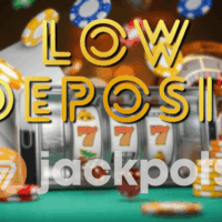 جميع مواقع الكازينو الشقيقة ٢٠٢٥, دليل أفضل مواقع الكازينو الشقيقة