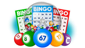 Мир Loto увлекательные игры и стратегии выигрыша Мир Loto увлекательные игры и стратегии выигрыша